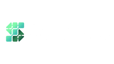 Soloryze